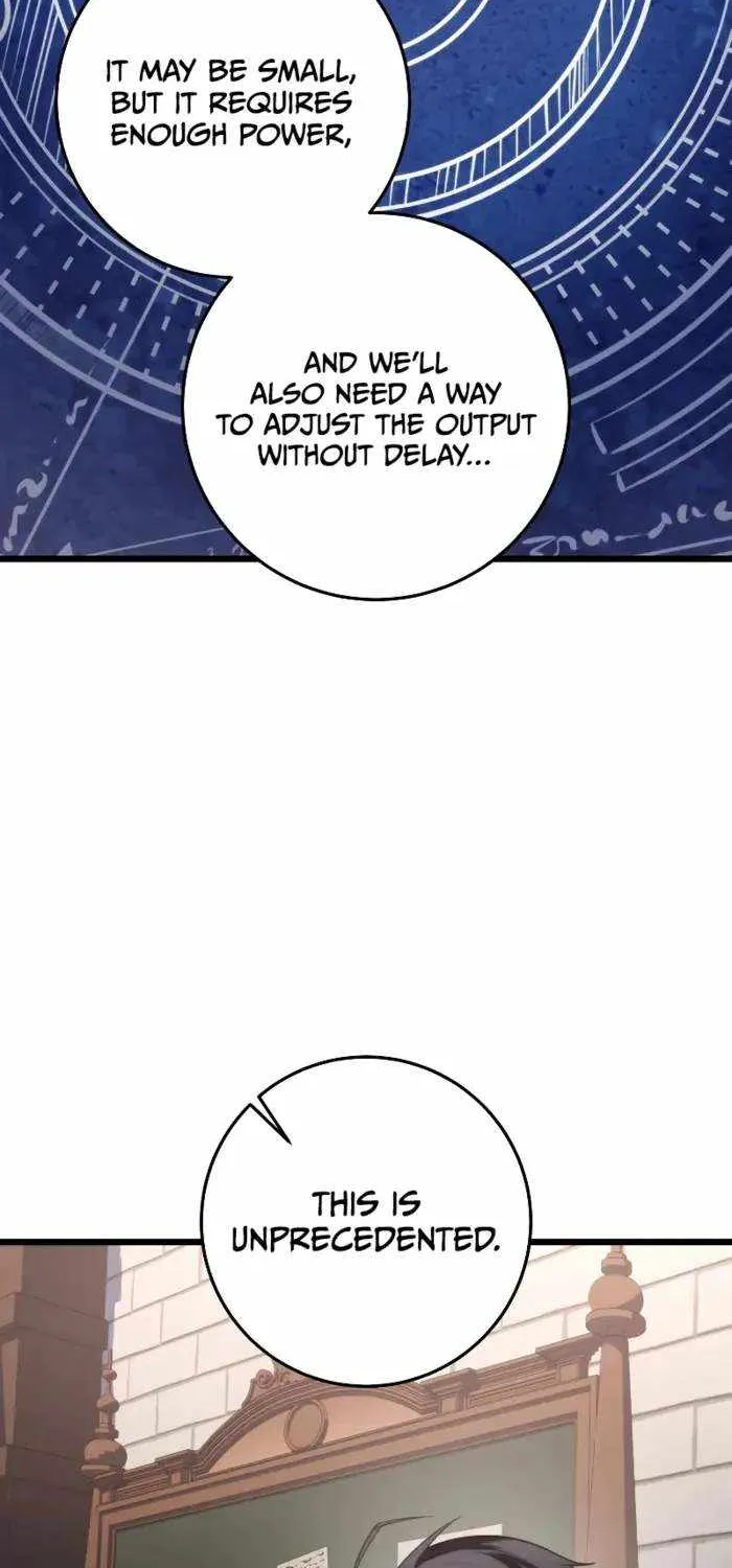 Chapter 14 — page 77