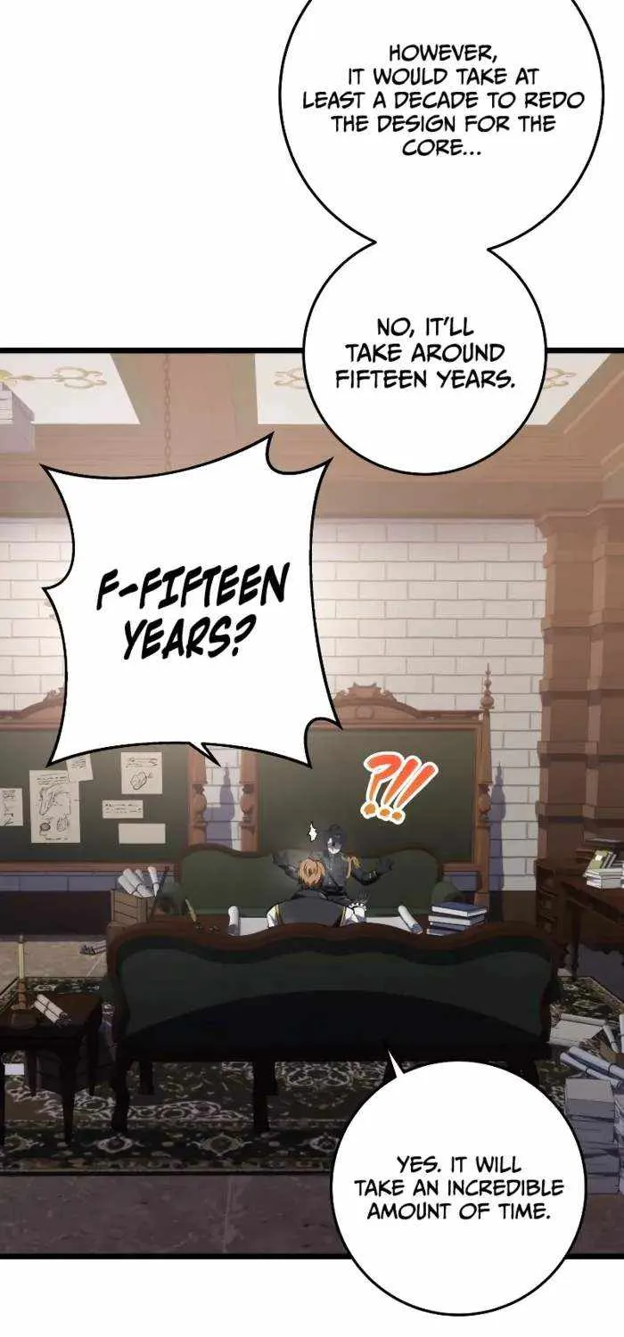 Chapter 14 — page 80