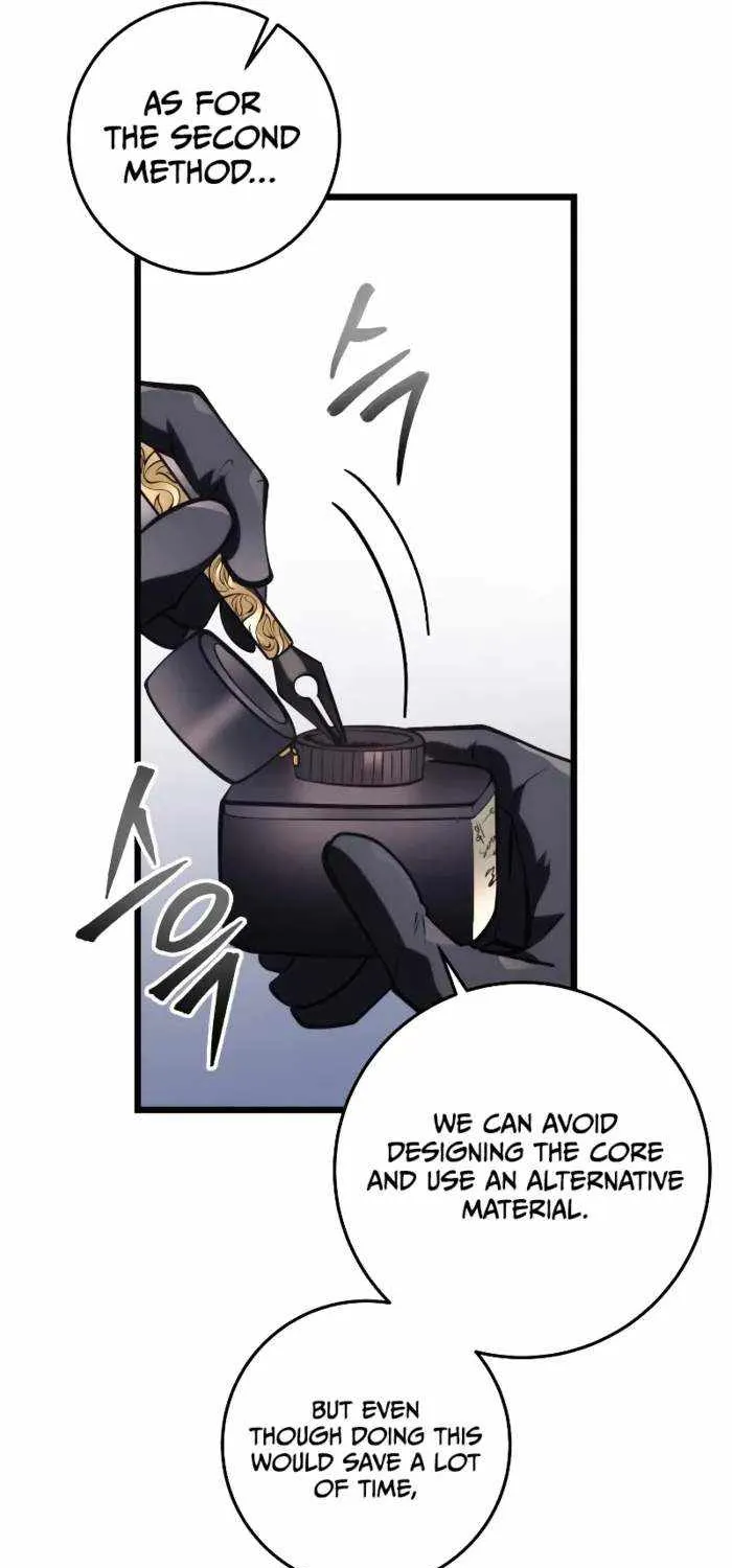 Chapter 14 — page 82