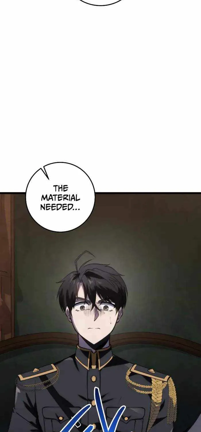 Chapter 14 — page 83