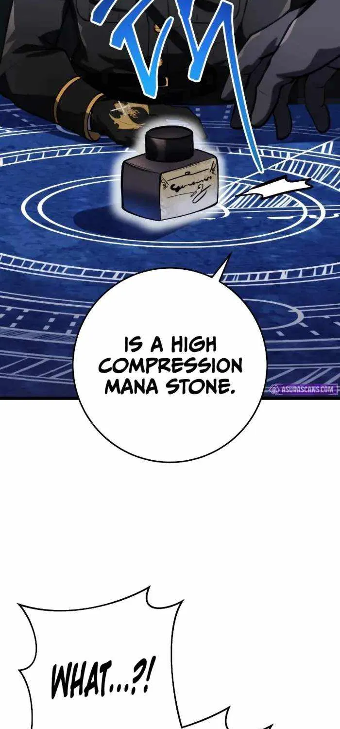 Chapter 14 — page 84