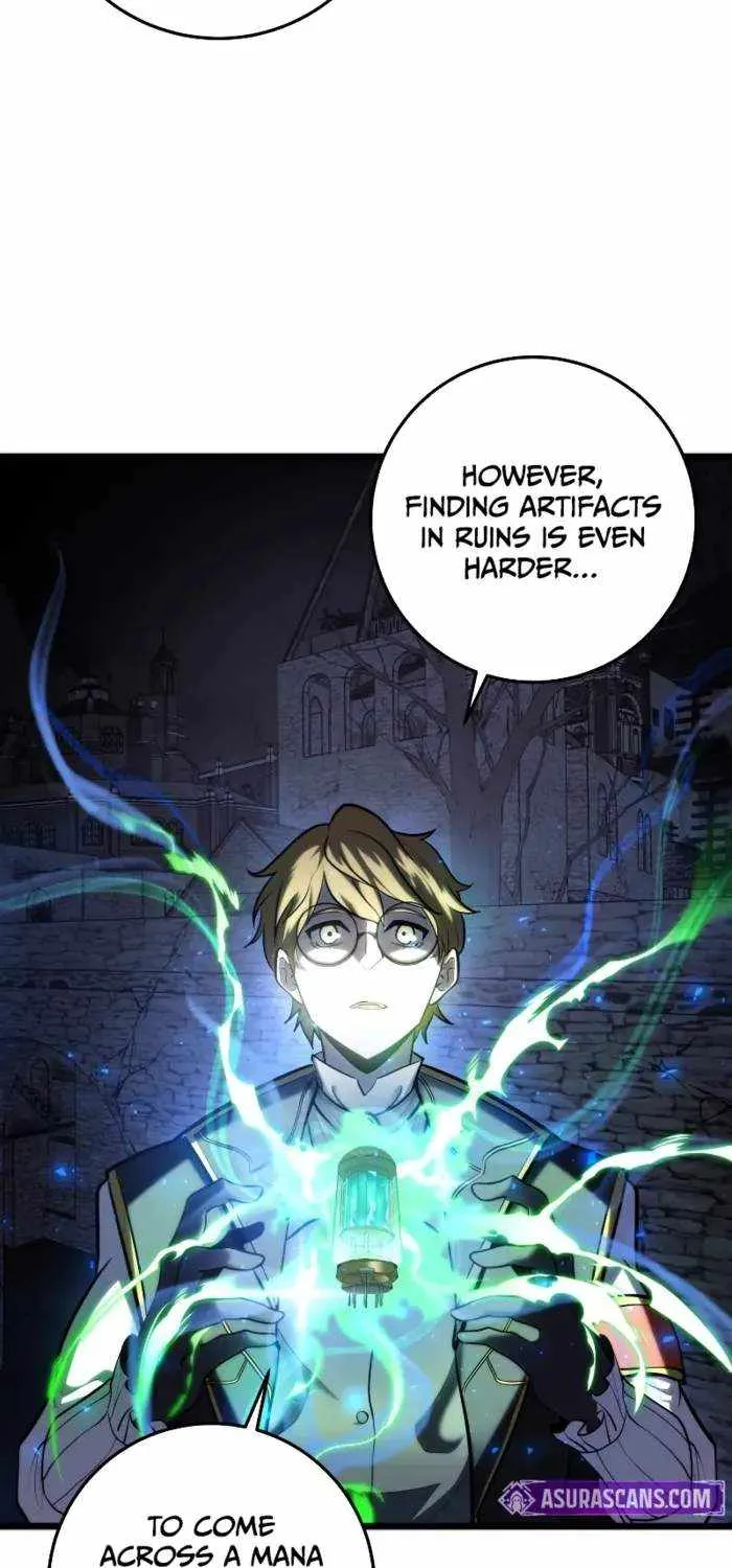 Chapter 14 — page 86