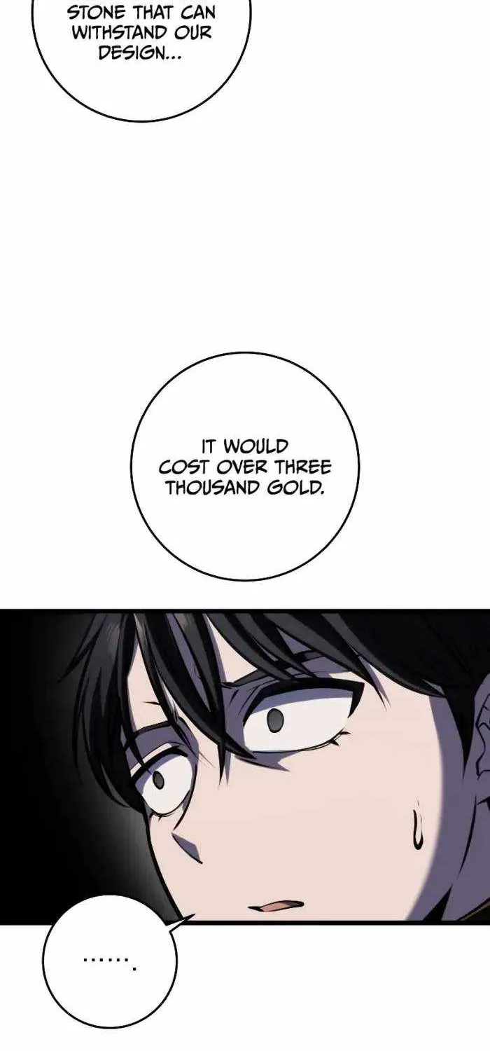 Chapter 14 — page 87