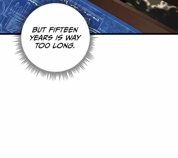 Chapter 14 — page 89