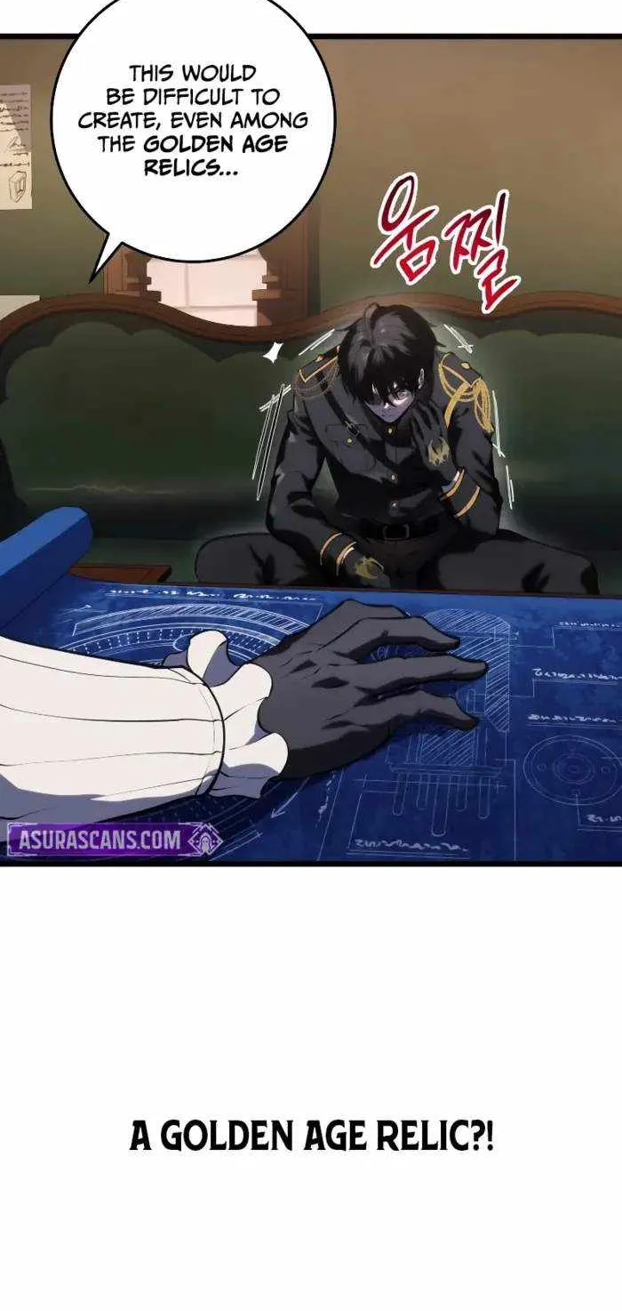 Chapter 14 — page 97
