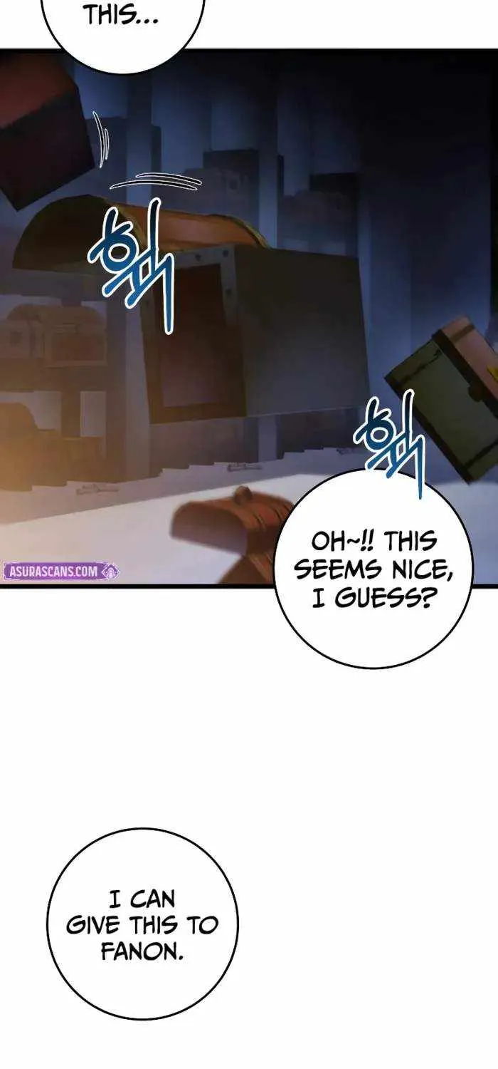 Chapter 15 — page 111