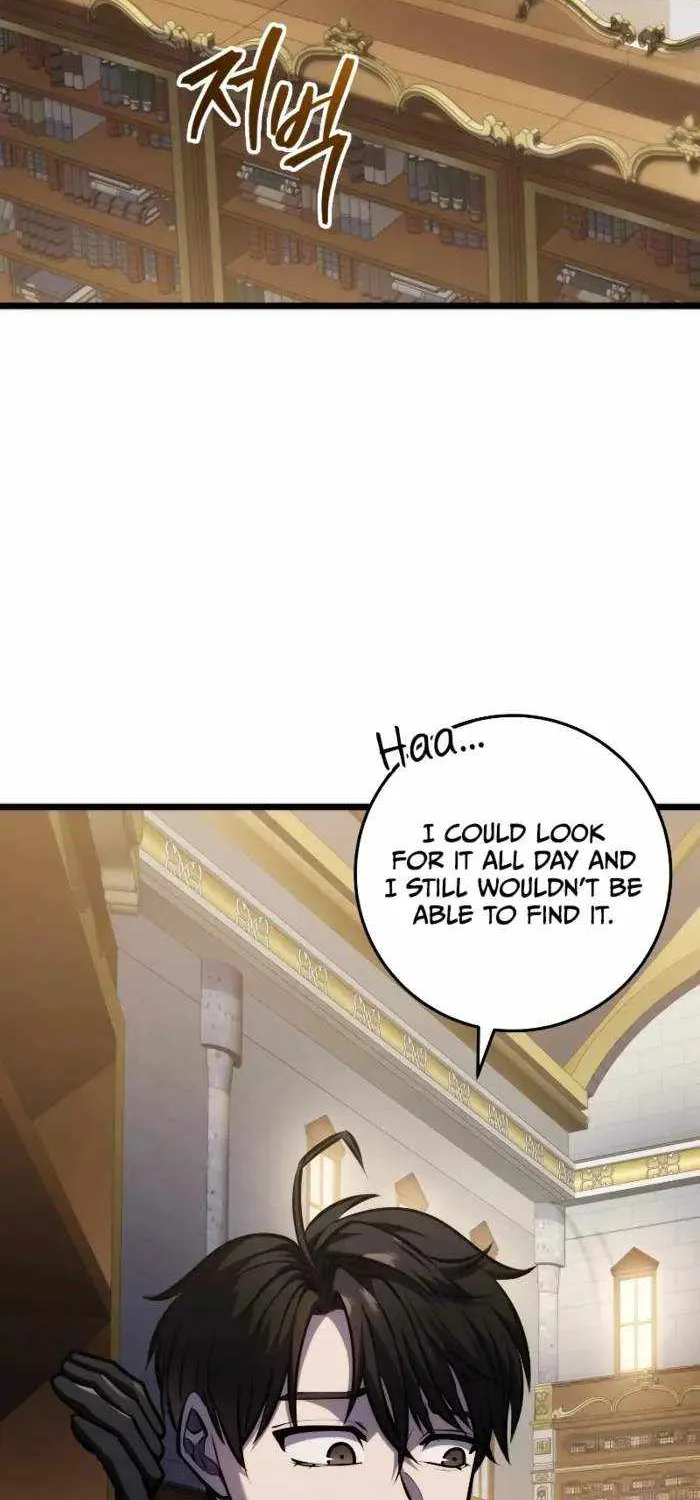 Chapter 15 — page 19