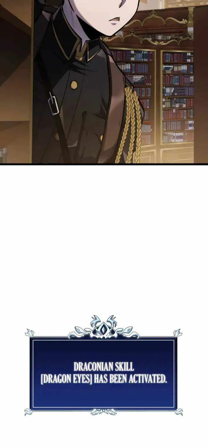 Chapter 15 — page 20