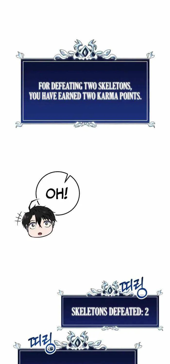 Chapter 15 — page 53