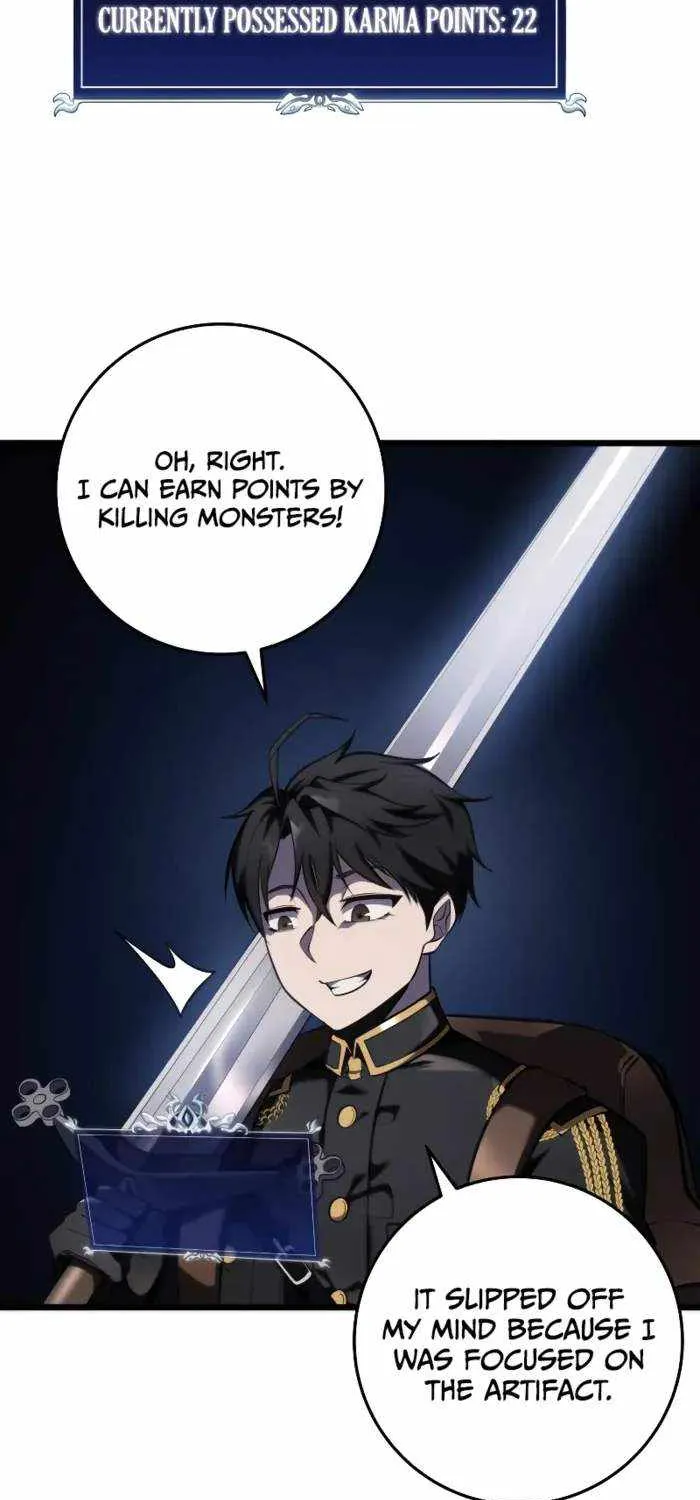 Chapter 15 — page 54