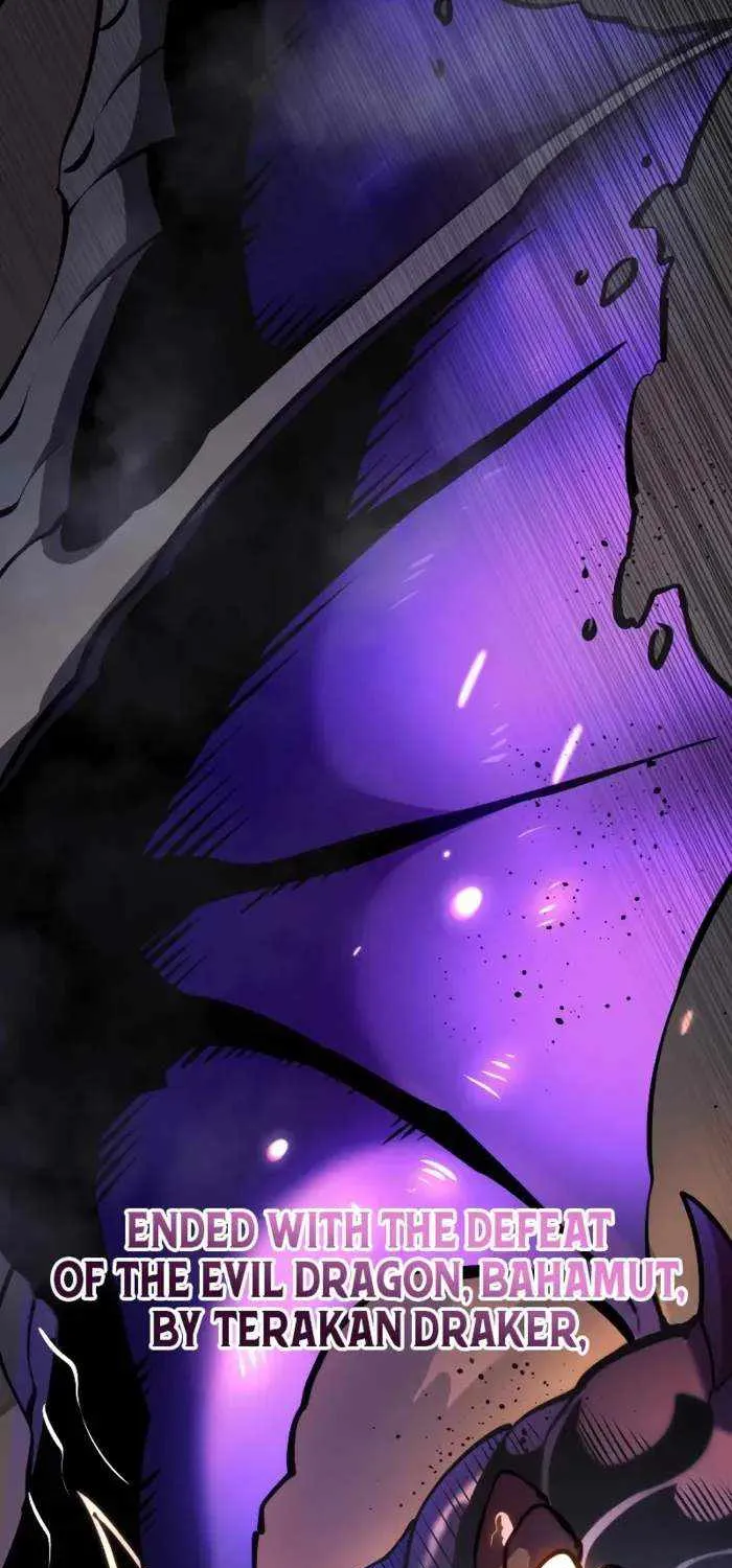 Chapter 15 — page 6