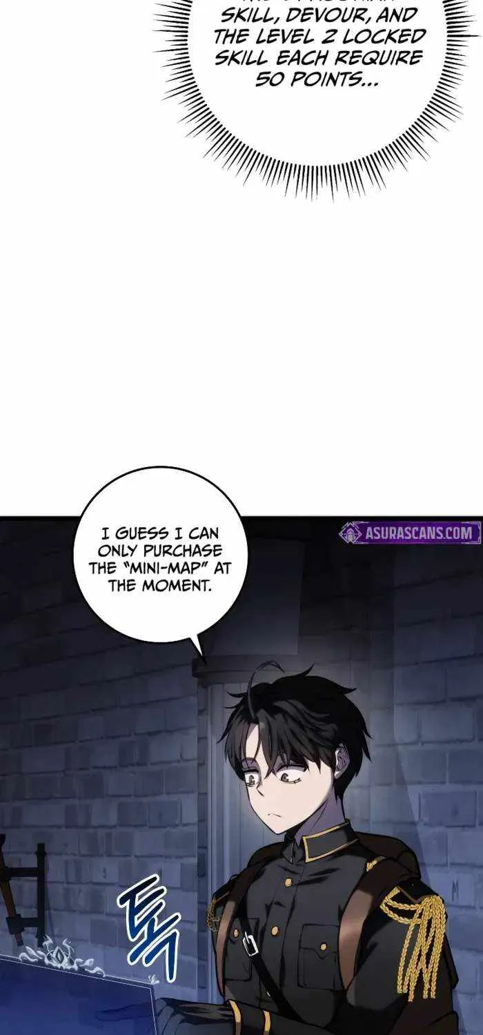 Chapter 15 — page 63