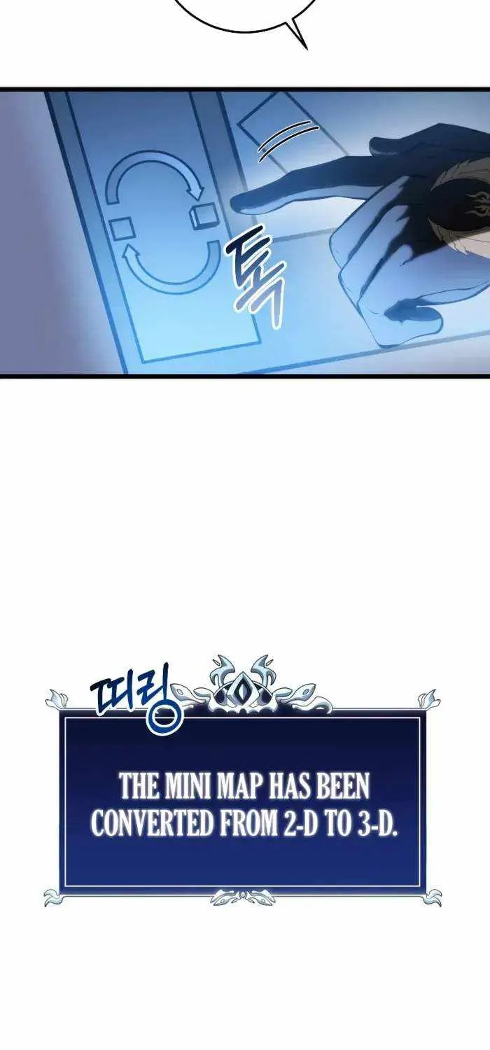 Chapter 15 — page 67