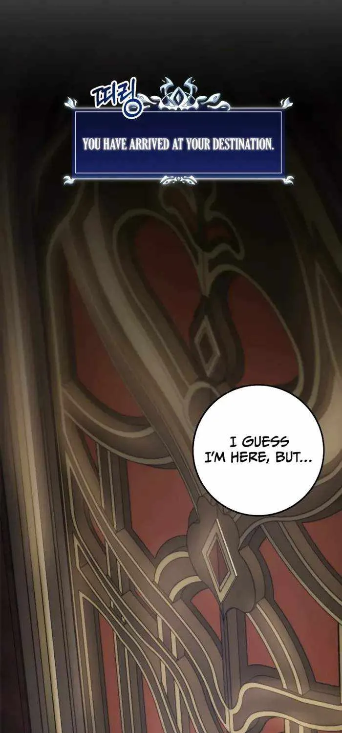 Chapter 15 — page 80