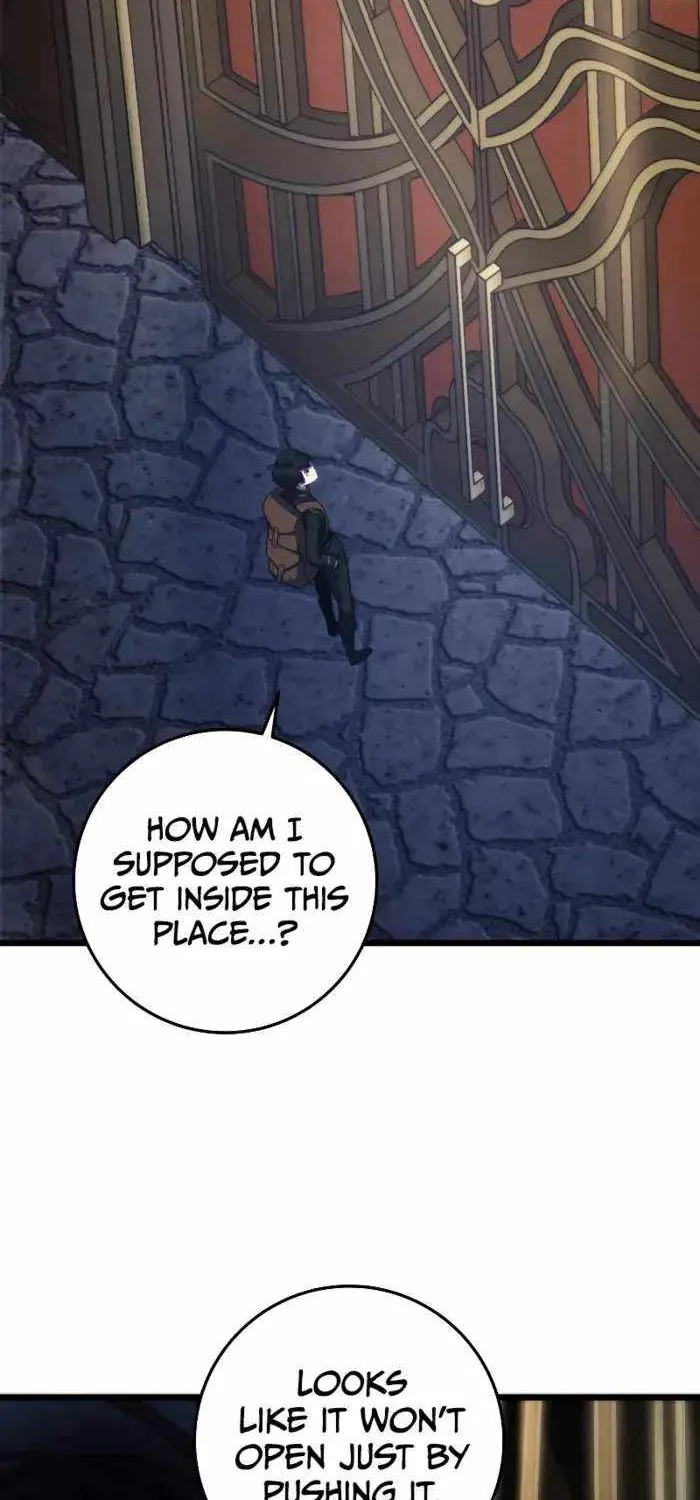 Chapter 15 — page 81
