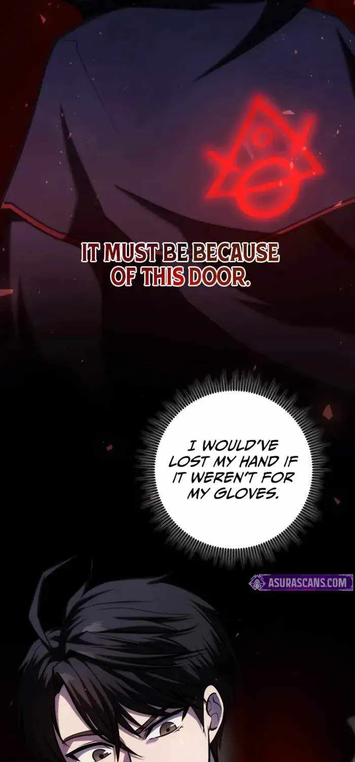 Chapter 15 — page 87