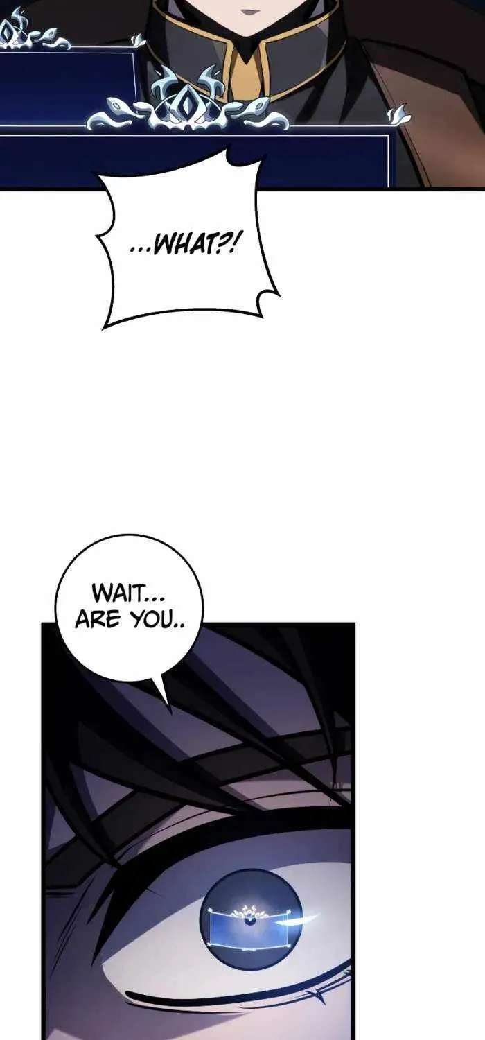Chapter 15 — page 91