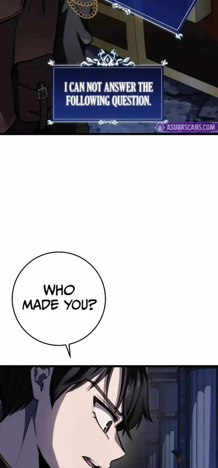 Chapter 15 — page 97