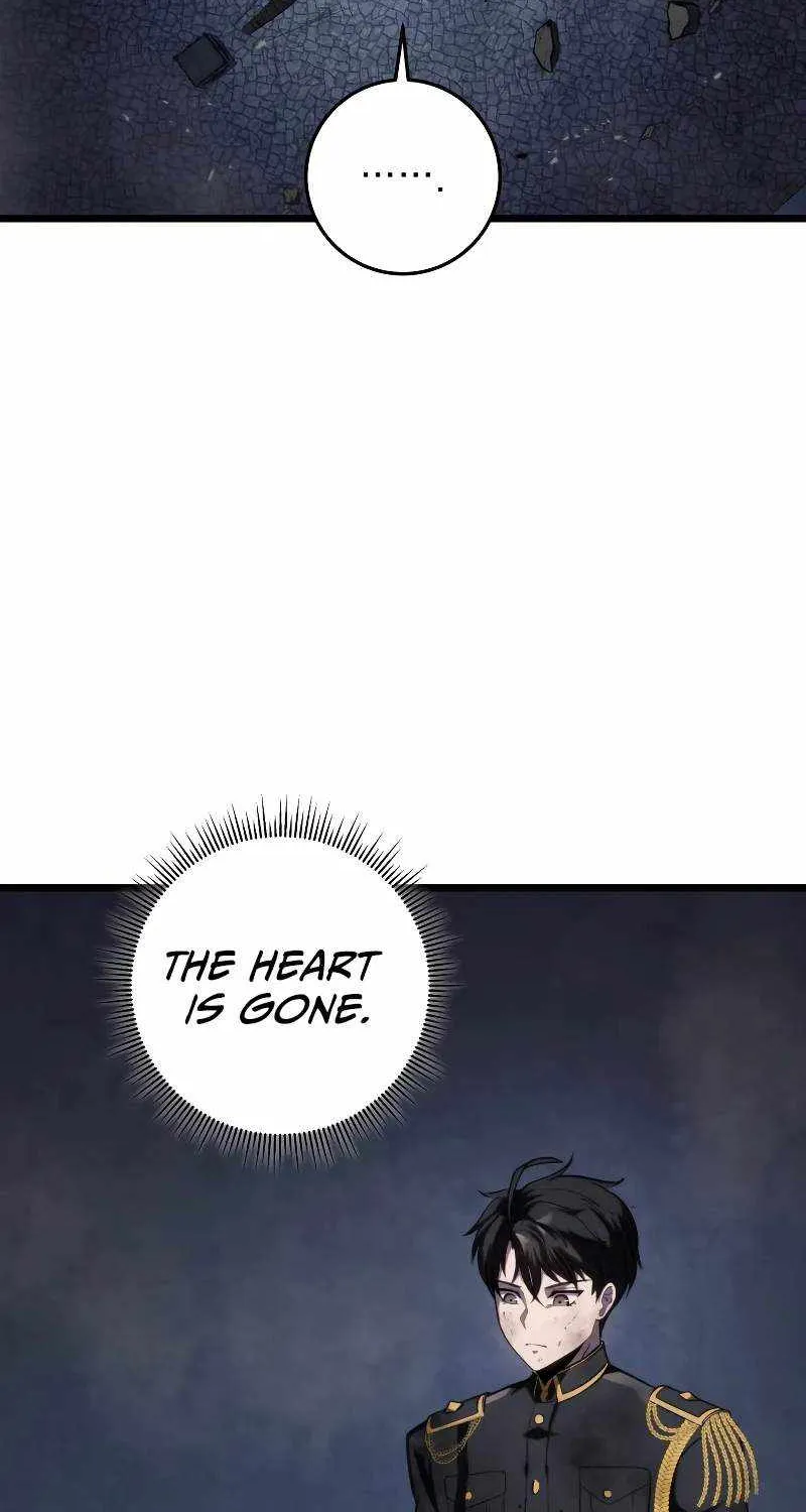 Chapter 16 — page 121