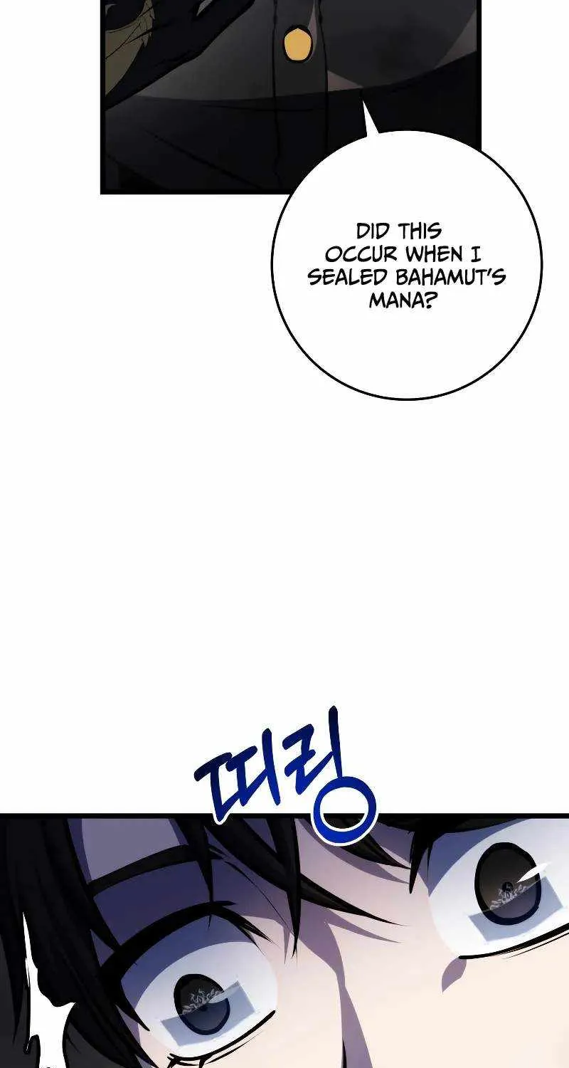 Chapter 16 — page 127