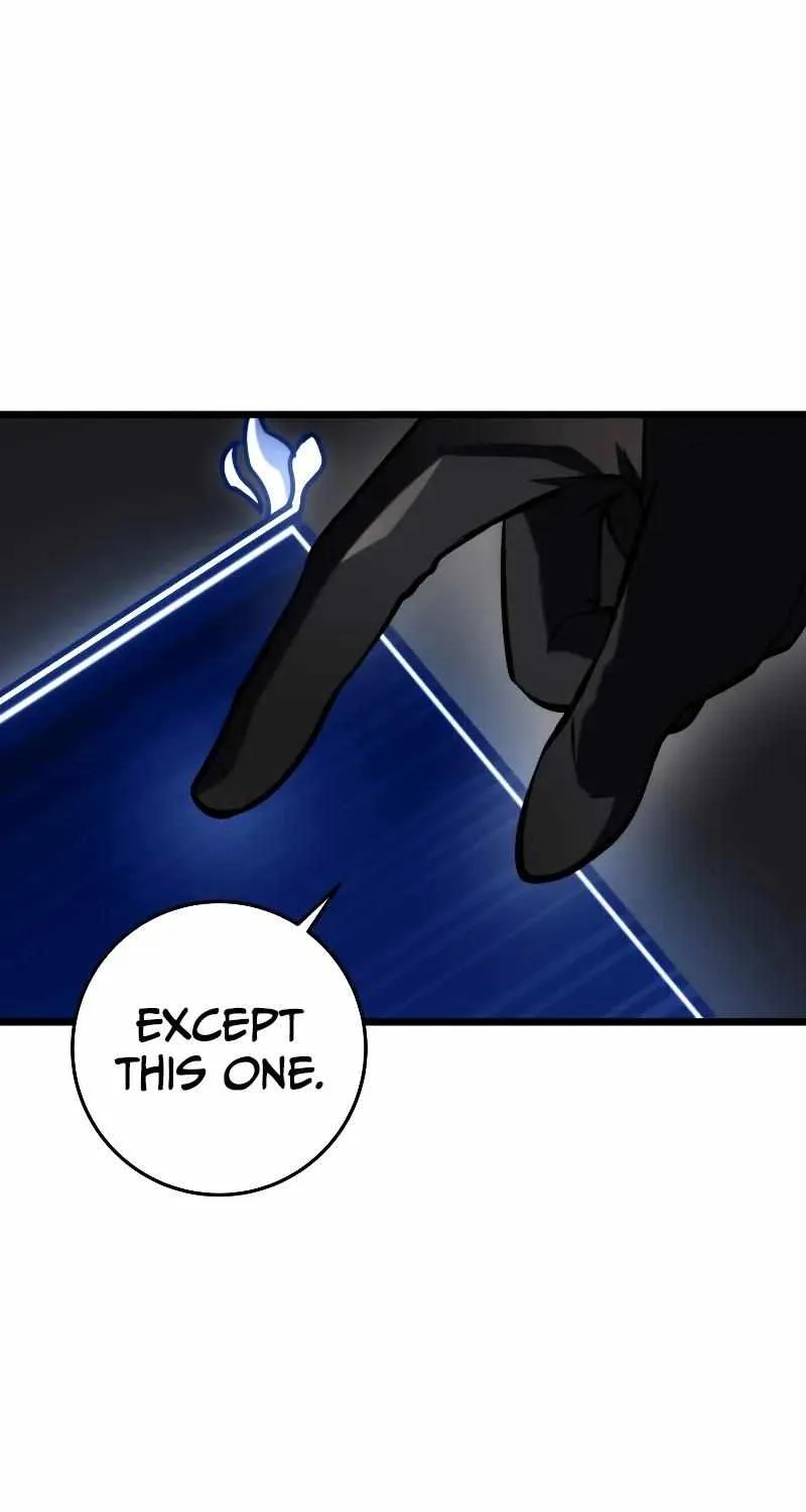 Chapter 16 — page 135