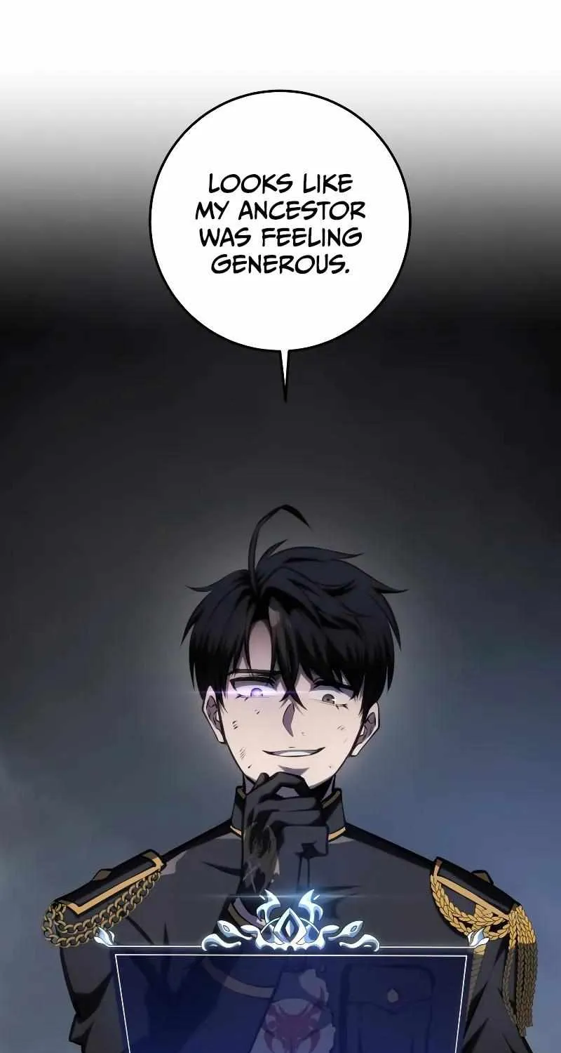 Chapter 16 — page 136