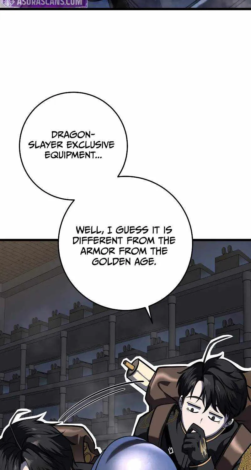Chapter 16 — page 19