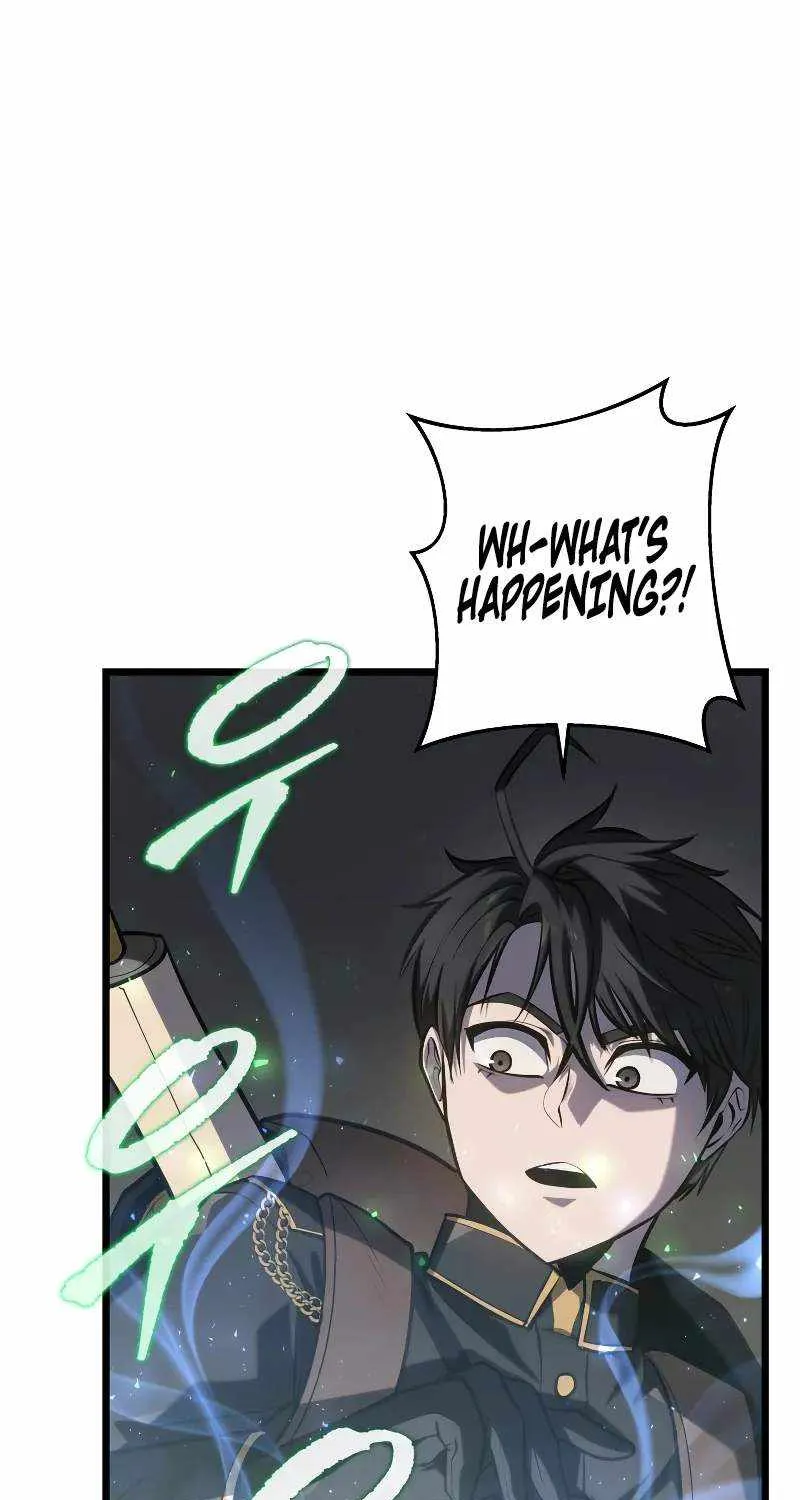 Chapter 16 — page 30