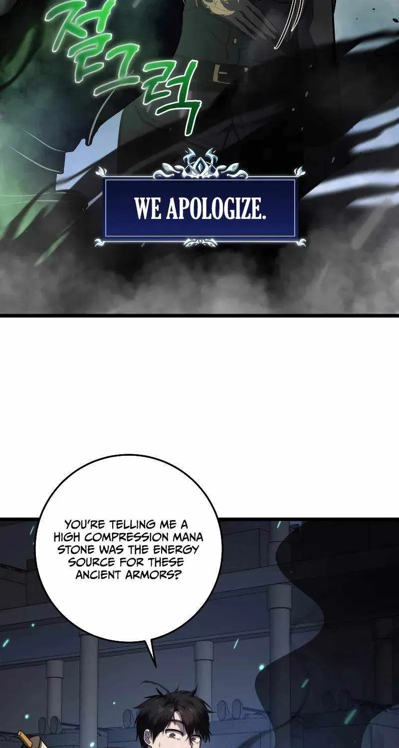Chapter 16 — page 34