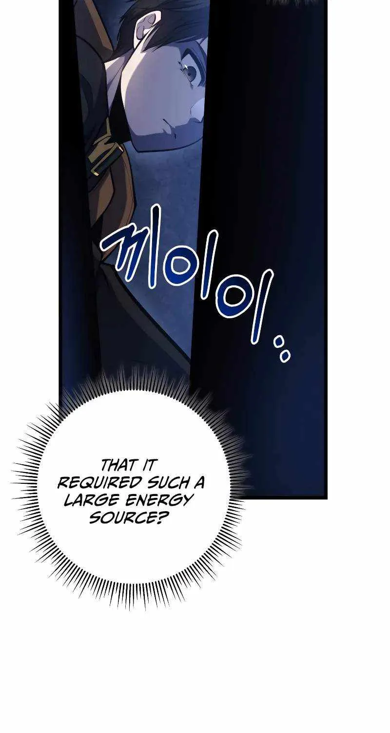 Chapter 16 — page 36
