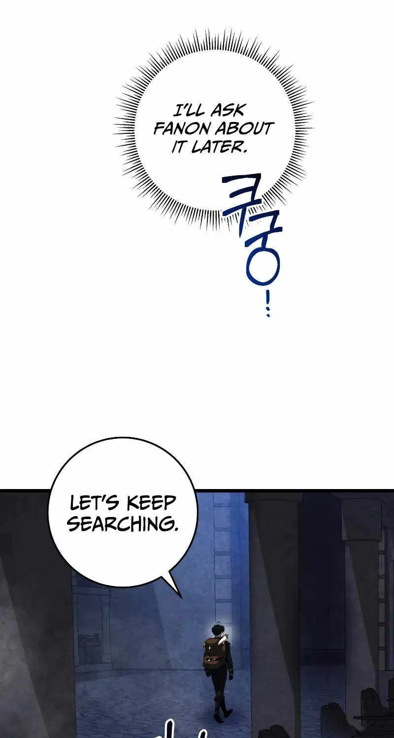 Chapter 16 — page 37