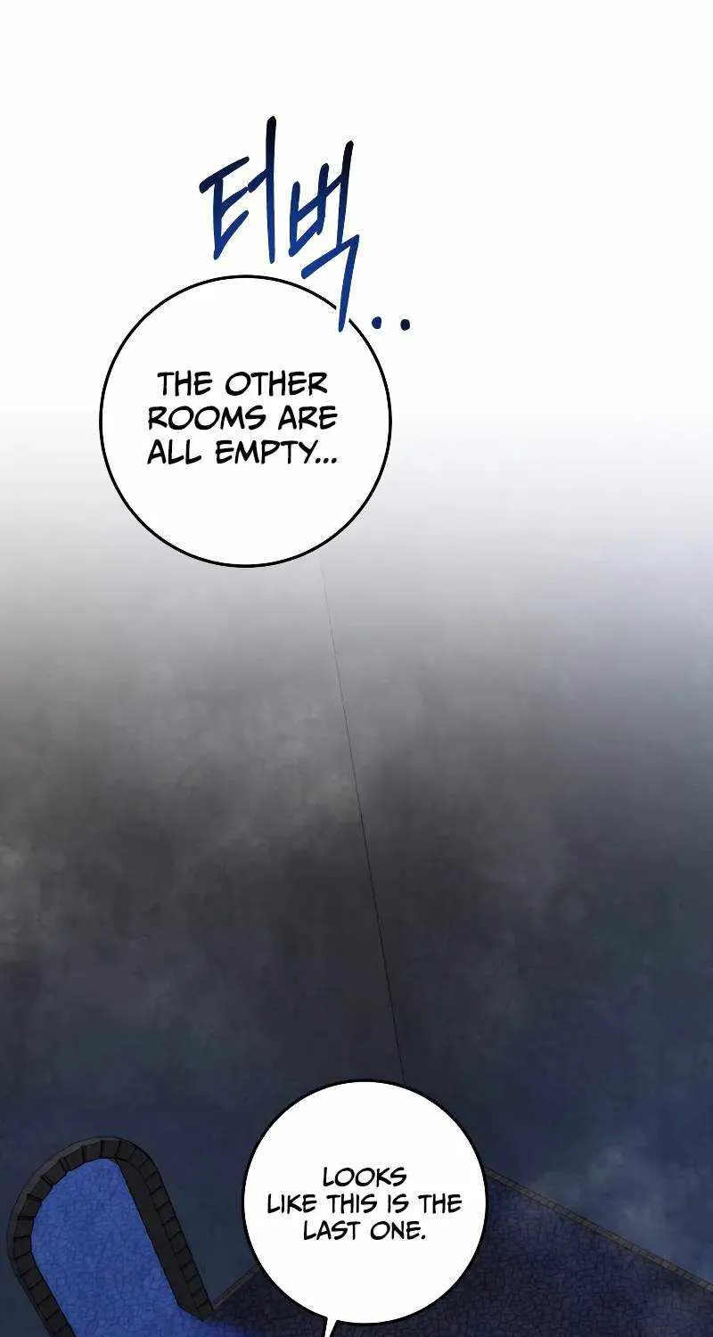 Chapter 16 — page 39