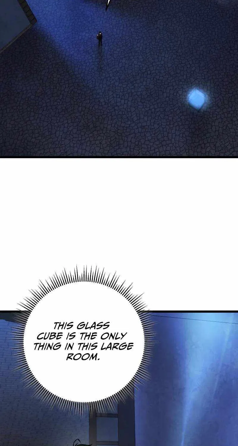 Chapter 16 — page 40