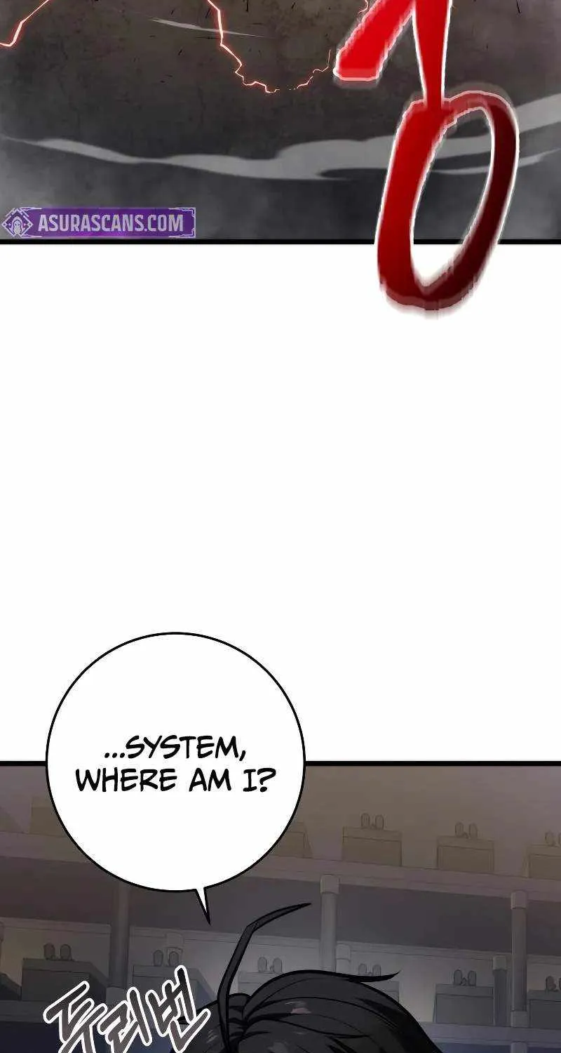 Chapter 16 — page 5