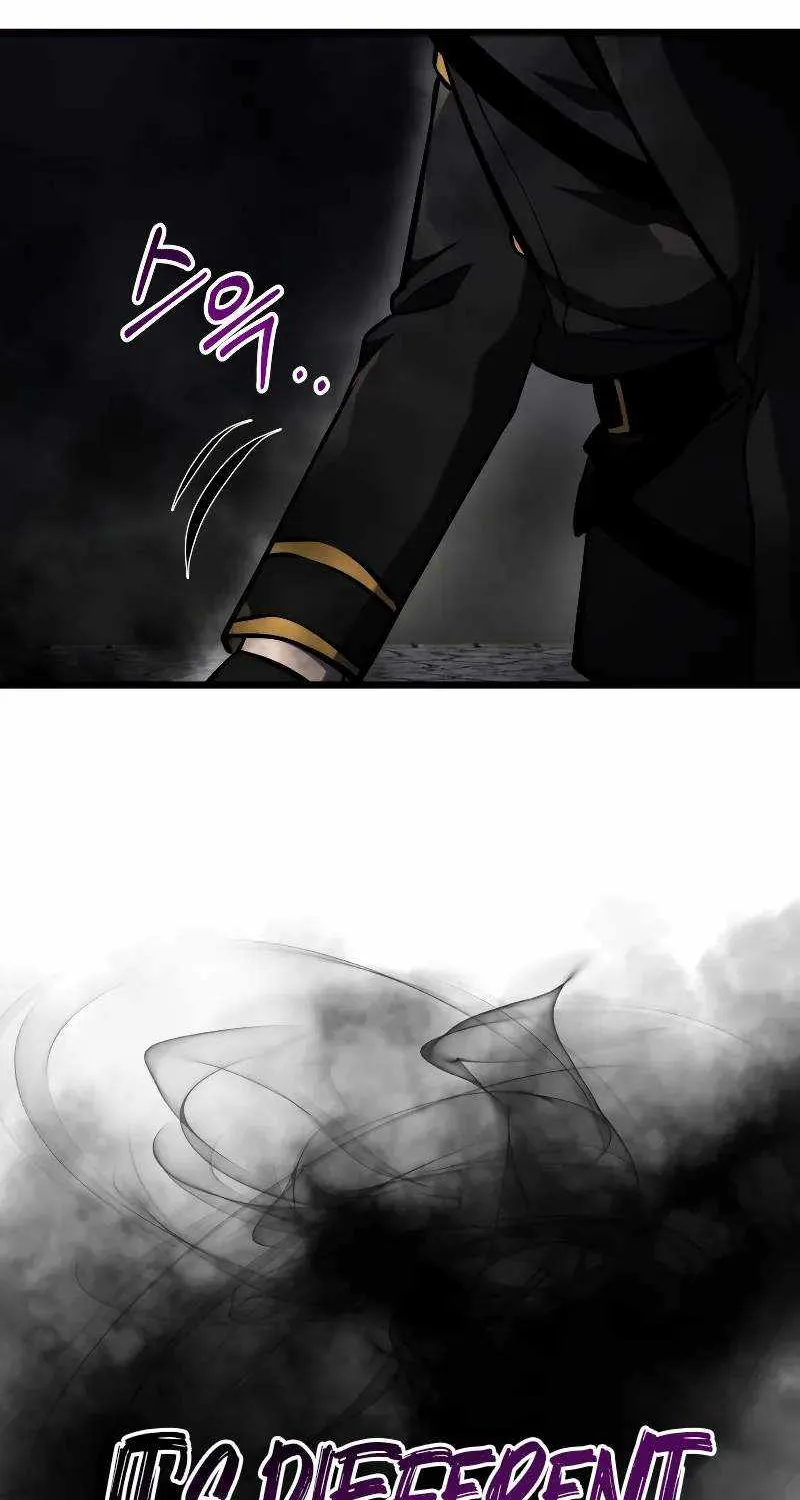 Chapter 16 — page 51