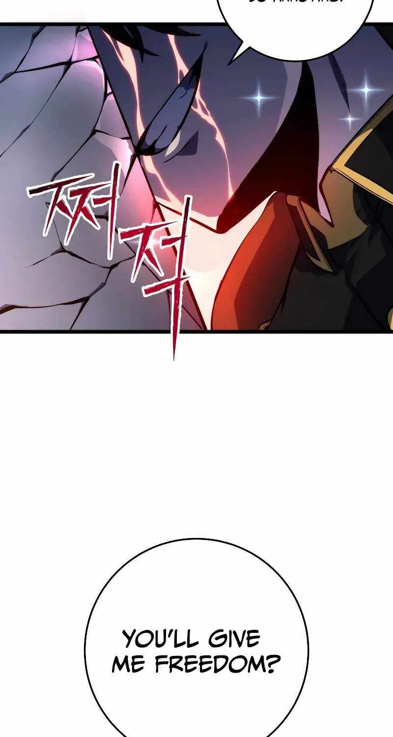 Chapter 16 — page 79