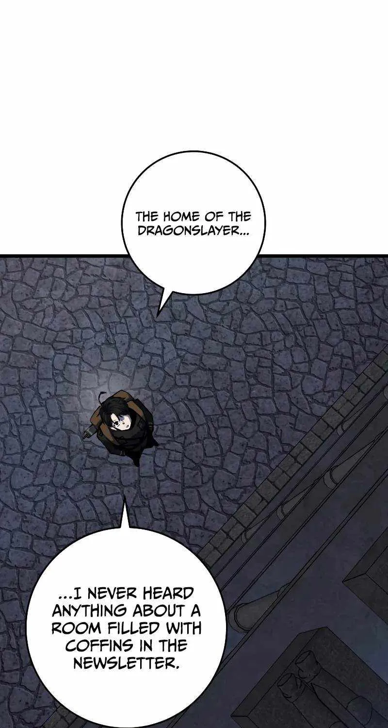 Chapter 16 — page 9