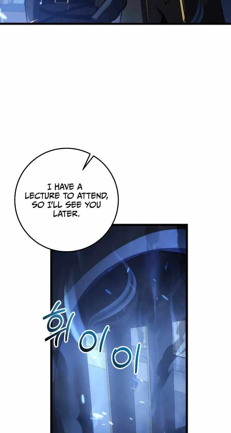 Chapter 17 — page 104