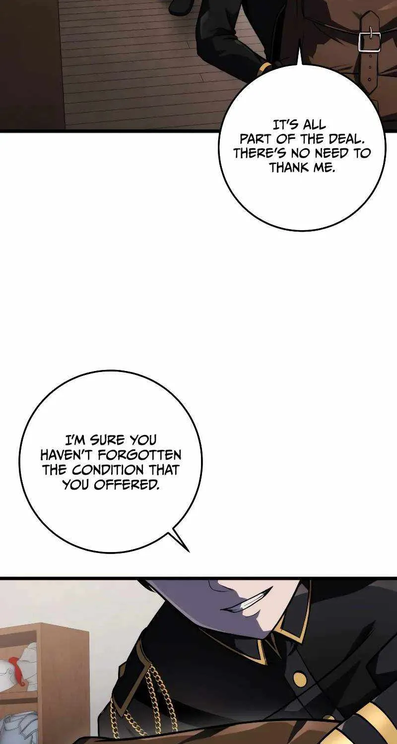 Chapter 17 — page 107