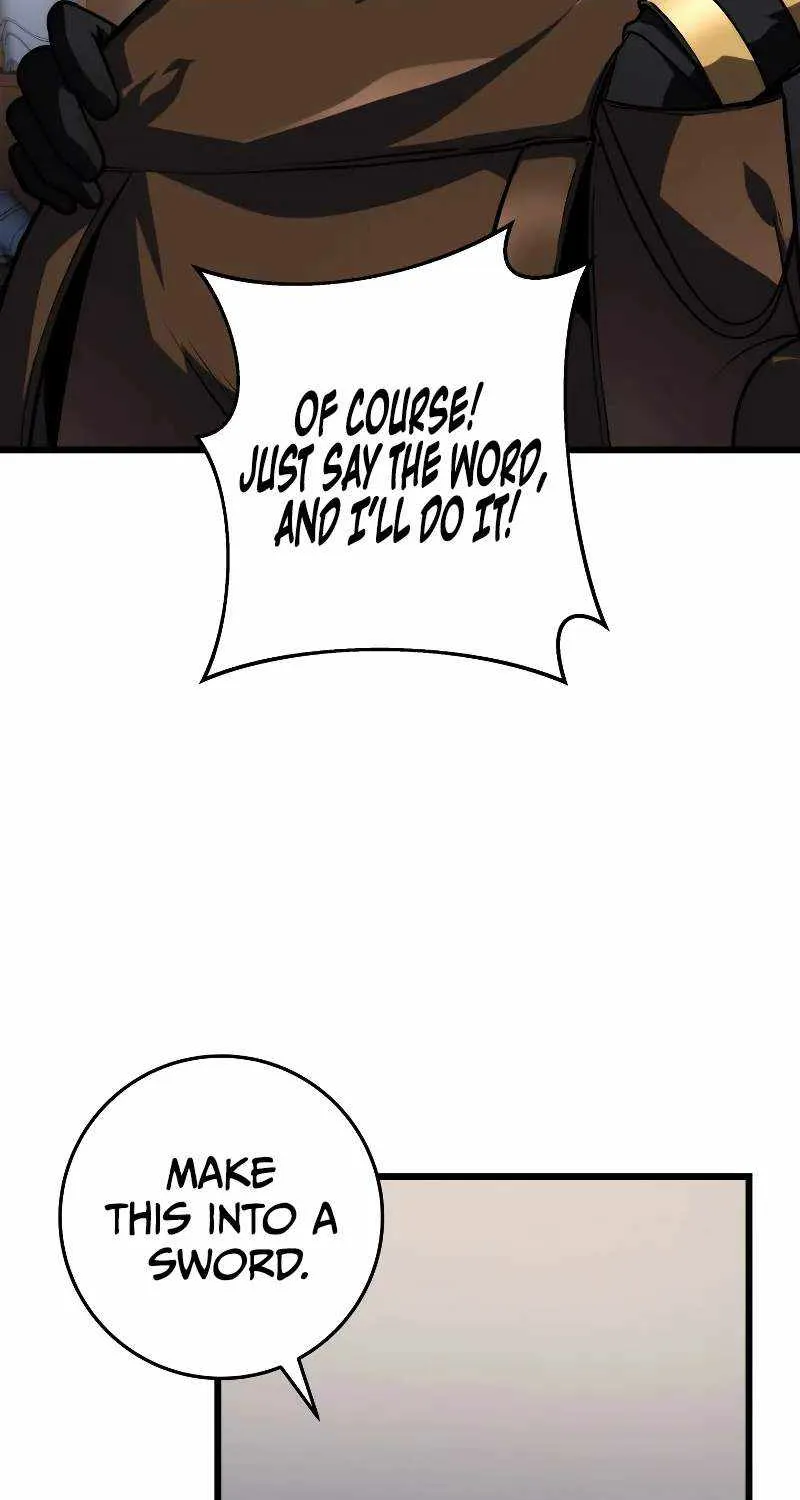 Chapter 17 — page 108