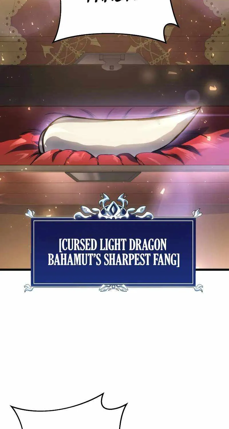 Chapter 17 — page 111