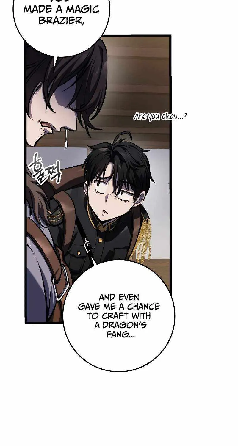Chapter 17 — page 118
