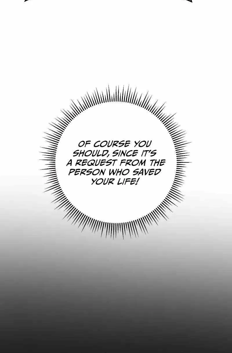 Chapter 17 — page 123