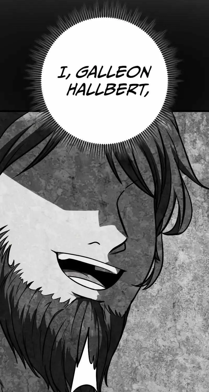 Chapter 17 — page 124
