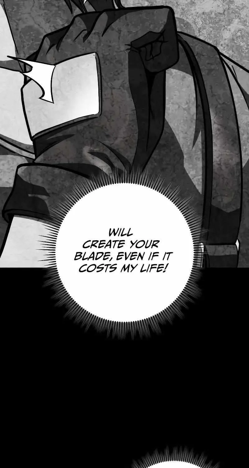 Chapter 17 — page 125