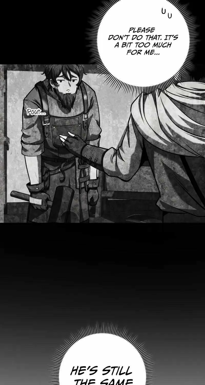 Chapter 17 — page 126