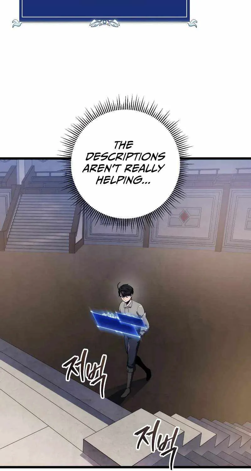 Chapter 17 — page 16