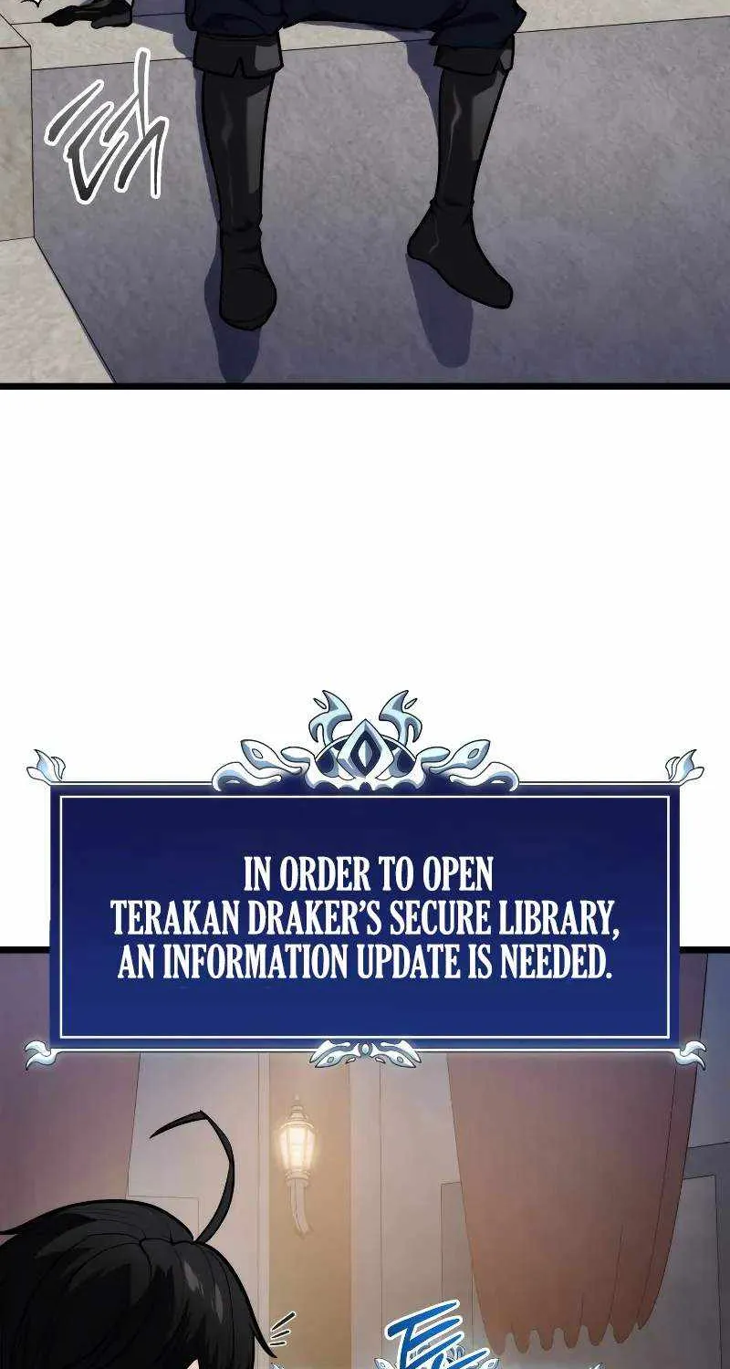 Chapter 17 — page 19