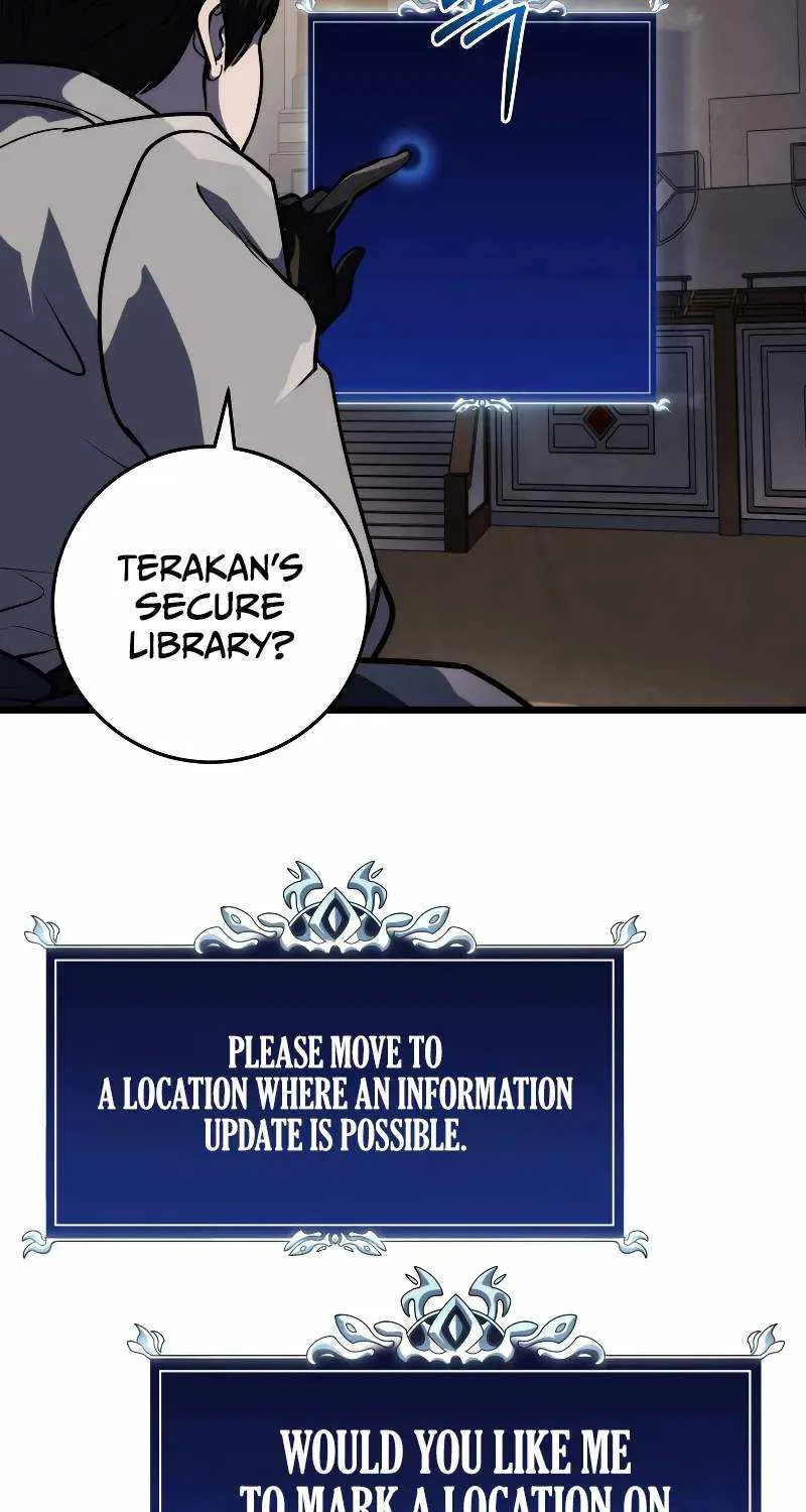 Chapter 17 — page 20