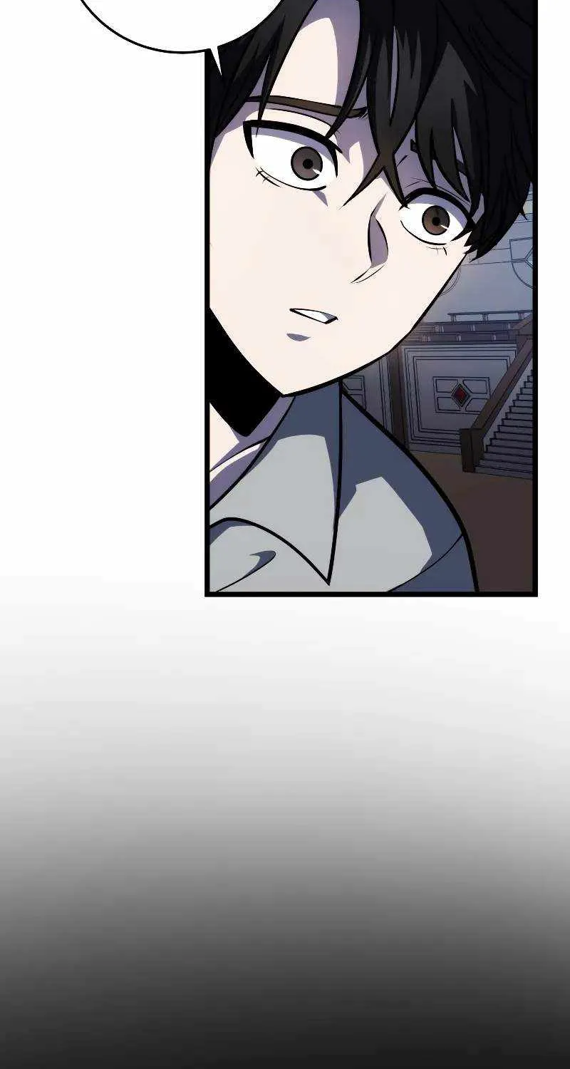 Chapter 17 — page 24